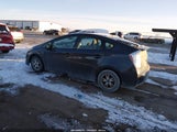 Toyota Prius Iii JTDKN3DU6A0055496 снимка