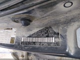 Toyota Prius Iii JTDKN3DU6A0055496 снимка