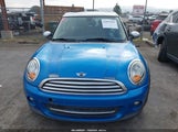 Mini Cooper Clubman WMWZF3C51CT190020 снимка