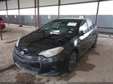 Toyota Corolla S Premium 5YFBURHE9FP250790 снимка