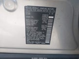 Nissan Rogue Sv KNMAT2MT3HP516996 снимка