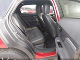 Jaguar F-Pace 35T Premium SADCJ2BV6HA893266 снимка
