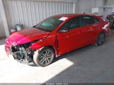 Kia Forte Gt-Line 3KPF54AD9RE830453 photo