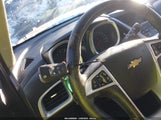 Chevrolet Equinox Premier 2GNALDEK3H6114551 снимка