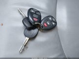 Buick Lacrosse Cxl 2G4WD582861288912 снимка