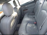 Buick Lacrosse Cxl 2G4WD582861288912 снимка