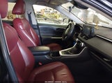 Toyota Rav4 Hybrid Le 2T3LWRFV8NW138424 снимка