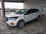 Ford Escape S 1FMCU0F71KUB26686 fotografie