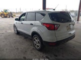 Ford Escape S 1FMCU0F71KUB26686 снимка