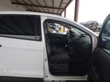 Ford Escape S 1FMCU0F71KUB26686 снимка