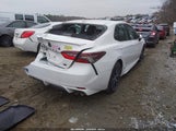 Toyota Camry Se 4T1G11AK6RU247042 fotografie