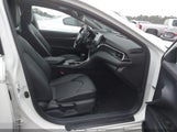 Toyota Camry Se 4T1G11AK6RU247042 fotografie