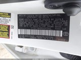 Toyota Camry Se 4T1G11AK6RU247042 photo