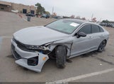 Kia K5 Gt-Line 5XXG64J26NG148552 photo