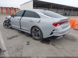 Kia K5 Gt-Line 5XXG64J26NG148552 photo