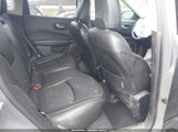 Jeep Compass Trailhawk 4X4 3C4NJDDB5MT594387 снимка