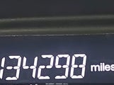 Honda Odyssey Lx 5FNRL5H2XDB075524 снимка