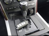 Mazda Cx-9 Grand Touring JM3TB2DV5D0400285 снимка