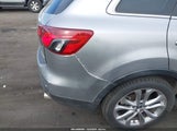 Mazda Cx-9 Grand Touring JM3TB2DV5D0400285 снимка