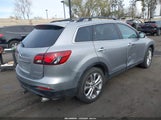 Mazda Cx-9 Grand Touring JM3TB2DV5D0400285 снимка