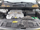 Toyota Highlander Limited JTEDS42A092092734 снимка