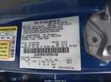 Ford Fusion Se 3FA6P0HD1HR281448 снимка