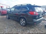 Subaru Ascent Premium 4S4WMACD1L3401204 снимка
