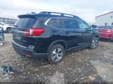 Subaru Ascent Premium 4S4WMACD1L3401204 снимка