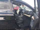 Subaru Ascent Premium 4S4WMACD1L3401204 снимка