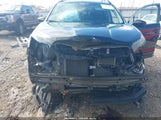 Subaru Ascent Premium 4S4WMACD1L3401204 снимка