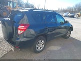 Toyota Rav4 2T3JF4DV2AW039007 снимка