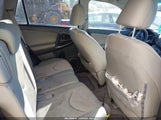 Toyota Rav4 2T3JF4DV2AW039007 снимка
