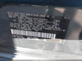 Toyota Rav4 2T3JF4DV2AW039007 снимка