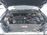 Ford Fusion Se 3FA6P0H75JR103980 fotografie