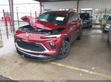 Buick Encore Gx Sport Touring Fwd KL4AMDSLXSB176773 снимка