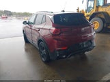 Buick Encore Gx Sport Touring Fwd KL4AMDSLXSB176773 photo