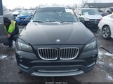 BMW X1 xDrive28I WBAVL1C51DVR87966 снимка