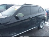 BMW X1 xDrive28I WBAVL1C51DVR87966 снимка