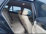 Miniaturka zdjęcia 8
