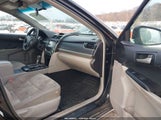 Toyota Camry Le 4T4BF1FK5ER426581 снимка