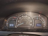 Toyota Camry Le 4T4BF1FK5ER426581 снимка