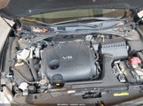 Nissan Maxima 3.5 Platinum/3.5 S/3.5 Sl/3.5 Sr/3.5 Sv 1N4AA6AP8GC445519 снимка