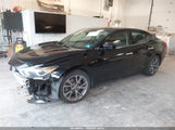 Nissan Maxima 3.5 Platinum/3.5 S/3.5 Sl/3.5 Sr/3.5 Sv 1N4AA6AP8GC445519 снимка