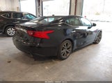 Nissan Maxima 3.5 Platinum/3.5 S/3.5 Sl/3.5 Sr/3.5 Sv 1N4AA6AP8GC445519 снимка