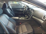 Nissan Maxima 3.5 Platinum/3.5 S/3.5 Sl/3.5 Sr/3.5 Sv 1N4AA6AP8GC445519 снимка
