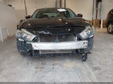 Nissan Maxima 3.5 Platinum/3.5 S/3.5 Sl/3.5 Sr/3.5 Sv 1N4AA6AP8GC445519 снимка