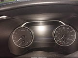 Nissan Maxima 3.5 Platinum/3.5 S/3.5 Sl/3.5 Sr/3.5 Sv 1N4AA6AP8GC445519 снимка
