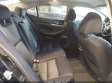 Nissan Maxima 3.5 Platinum/3.5 S/3.5 Sl/3.5 Sr/3.5 Sv 1N4AA6AP8GC445519 снимка