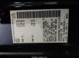 Nissan Maxima 3.5 Platinum/3.5 S/3.5 Sl/3.5 Sr/3.5 Sv 1N4AA6AP8GC445519 снимка