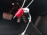 Miniaturka zdjęcia 11